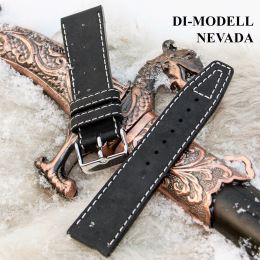 Ремешок Di-Modell Nevada